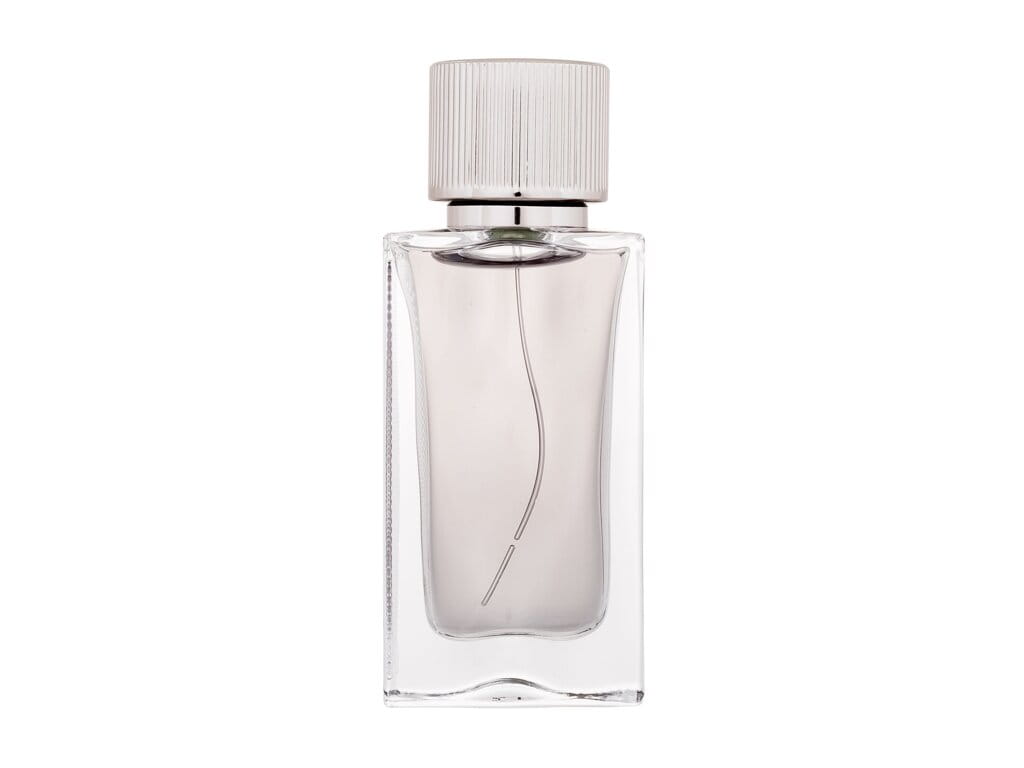Abercrombie & Fitch First Instinct M Woda toaletowa 30ml-532089